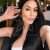 Maya VIP ⭐️ | Greece Vip Escorts - Εικόνα2