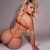 KATALINA-ATHENS-ESCORT-STARS-1