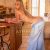 SAMANTHA-ATHENS-ESCORT-STARS-6