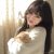 Yumi VIP ⭐️ | Greece Vip Escorts - Εικόνα5