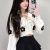 Yumi VIP ⭐️ | Greece Vip Escorts - Εικόνα6