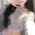 Yumi VIP ⭐️ | Greece Vip Escorts - Εικόνα4