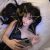 Yumi VIP ⭐️ | Greece Vip Escorts - Εικόνα7