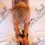 Penny Milf Best Milf Escort in Athens - Εικόνα2